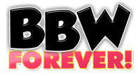 BBW Forever - BBW Porn Videos & Pictures