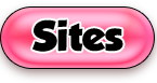 Sites