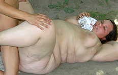 BBW Forever - BBW Porn Videos and Pictures